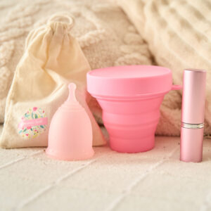 Kit Fertilidad