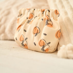 Estuche impermeable